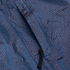 Stone Island Poly-Colour Frame-TC Pants - Periwinkle 9 Stone Island Poly-Colour Frame-TC Pants - Periwinkle -Feature Clothing Stone Island Poly Colour Frame TC Pants Periwinkle MO731563734 V0043 11 03 2020 01 6