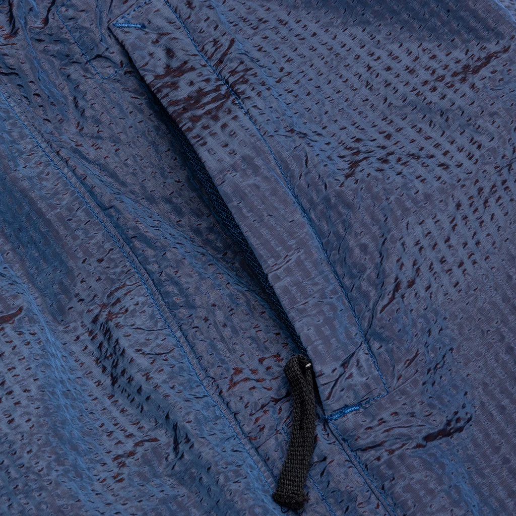 Stone Island Poly-Colour Frame-TC Pants - Periwinkle 5 Stone Island Poly-Colour Frame-TC Pants - Periwinkle - Image 3