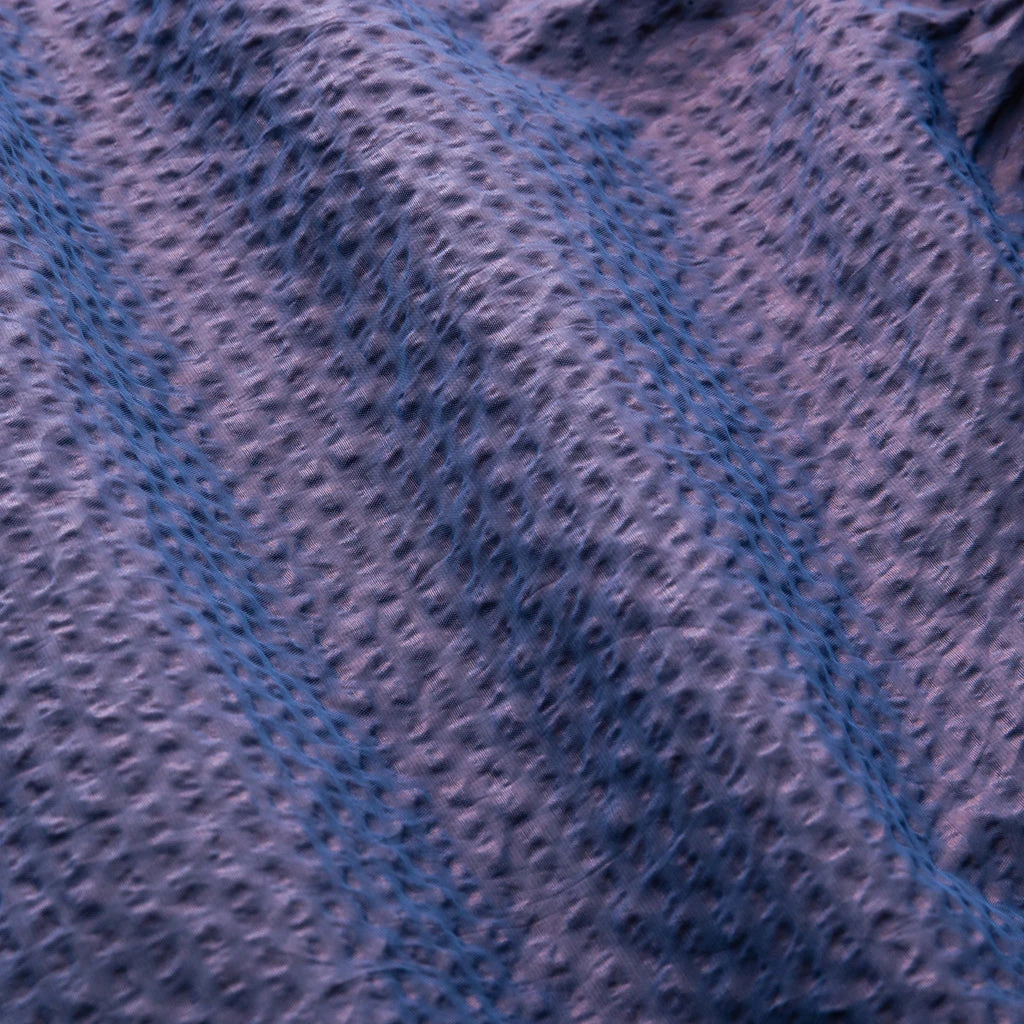 Stone Island Poly-Colour Frame-TC Pants - Periwinkle 6 Stone Island Poly-Colour Frame-TC Pants - Periwinkle - Image 4