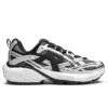 Represent Storm Runner - Silver/Black -Feature Clothing Storm Runner Silver Black MLM9350 265 03 25 25 Feature JP 5