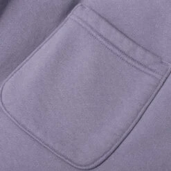 Stussy 80 Fleece Pant - Ash Purple -Feature Clothing Stussy 80 Fleece Pant Ash Purple 116695 ASHP 11 07 24 Feature KN 6