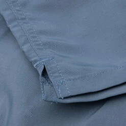 Stussy Curly S Water Short - Washed Navy -Feature Clothing Stussy Curly S Water Short Washed Navy 113157 02 10 23 Feature KN 10