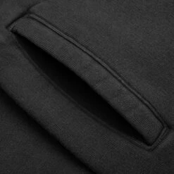 Stussy Intl Short - Washed Black -Feature Clothing Stussy Intl Short Washed Black 112318 WABL 06 17 24 Feature KN 6