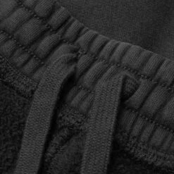 Stussy Intl Short - Washed Black -Feature Clothing Stussy Intl Short Washed Black 112318 WABL 06 17 24 Feature KN 8