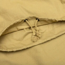 Stussy NYCO Over Trousers - Khaki -Feature Clothing Stussy NYCO Over Trousers Khaki 116562 KHAK 01 24 23 Feature VR 10