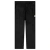 Stussy Ripstop Cargo Beach Pant - Black 1 Stussy Ripstop Cargo Beach Pant - Black -Feature Clothing Stussy Ripstop Cargo Beach Pant Black 116608 BLAC 09 09 23 Feature JP