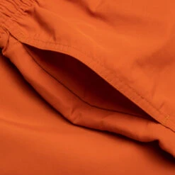 Stussy Stock Water Short - Clay -Feature Clothing Stussy Stock Water Short Clay 113155 CLAY 09 06 23 Feature KN 7