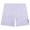 Stussy Surfman Water Short - Lavender