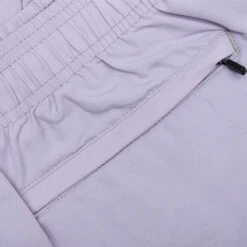 Stussy Surfman Water Short - Lavender -Feature Clothing Stussy Surfman Water Short Lavender 113148 LAVE 06 28 22 Feature VR 4