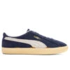 Puma Suede VTG The Neverworn II - Navy/Light Straw