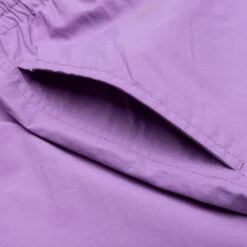 Billionaire Boys Club Sunrise Short - English Lavender -Feature Clothing Sunrise Short English Lavender 831 4100 582 08 03 23 Feature KN 8