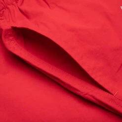 Billionaire Boys Club Sunrise Short - Red -Feature Clothing Sunrise Short Red 831 4100 66 08 03 23 Feature KN 8