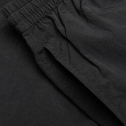 Billionaire Boys Club Sunrise Shorts - Black -Feature Clothing Sunrise Shorts Black 841 4100 11 08 27 24 Feature KN 7