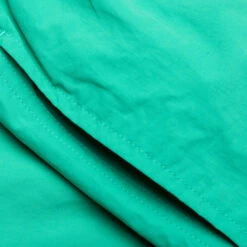 Billionaire Boys Club Sunrise Shorts - Sea Green 10 Billionaire Boys Club Sunrise Shorts - Sea Green -Feature Clothing Sunrise Shorts Sea Green 841 4100 138 08 27 24 Feature KN 7