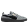 Puma Super Team OG - Cool Mid Grey/Black -Feature Clothing Super Team Og Cool Mid Grey Black 390424 07 11 22 23 Feature JP JM