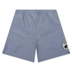 Stussy Surfman Water Short - Blue