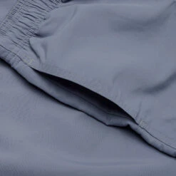 Stussy Surfman Water Short - Blue -Feature Clothing Surf Man Water Short Blue 113148 BLUE 06 16 23 Feature JP 7