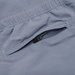 Stussy Surfman Water Short - Blue -Feature Clothing Surf Man Water Short Blue 113148 BLUE 06 16 23 Feature JP 8