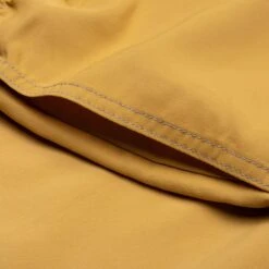 Stussy Surfman Water Short - Sulphur -Feature Clothing Surf Man Water Short Sulphur 113148 SULP 06 15 23 Feature KN 7