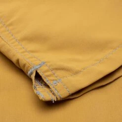 Stussy Surfman Water Short - Sulphur -Feature Clothing Surf Man Water Short Sulphur 113148 SULP 06 15 23 Feature KN 8