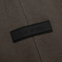 Sweatshort - Ink -Feature Clothing Sweat Shorts Ink 160SP242000F 12 20 23 Feature VR 5