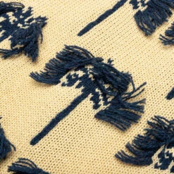 Jil Sander Polo Sweater - Open Yellow 10 Jil Sander Polo Sweater - Open Yellow -Feature Clothing Sweater Open Yellow J22GP0122 J15376 981 05 25 23 Feature MG 5