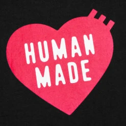 Swim Shorts - Black 7 Swim Shorts - Black -Feature Clothing Swim Shorts Black HM29PT024 BLK 06 25 25 Feature JA 6