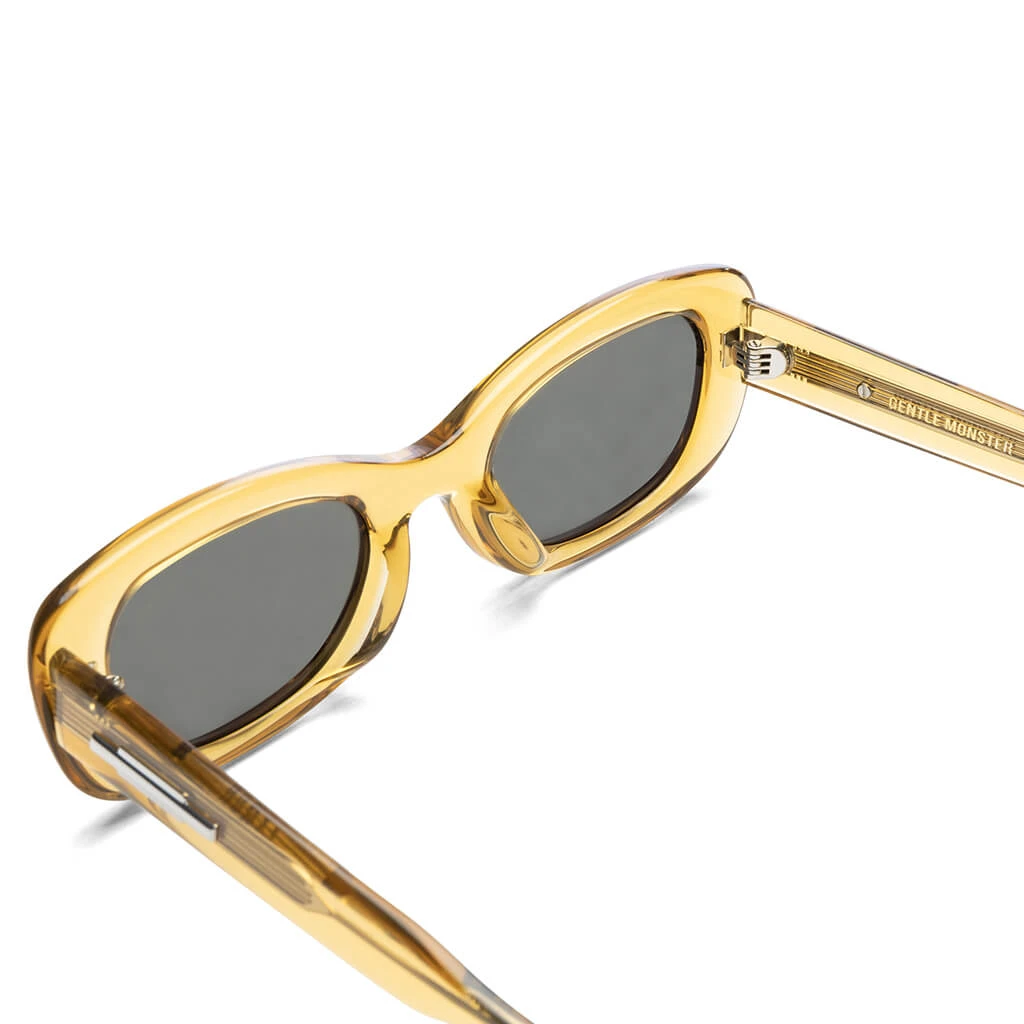 TAMBU YC6 5 TAMBU YC6 - Image 3