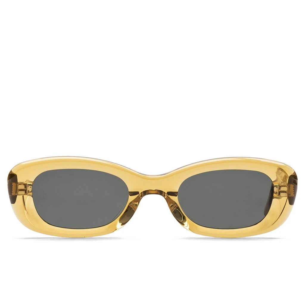 TAMBU YC6 3 TAMBU YC6