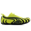 Puma Talon OG - Lime Pow 2 Puma Talon OG - Lime Pow -Feature Clothing Talon OG Lime Pow 402955 01 07 08 25 Feature VR