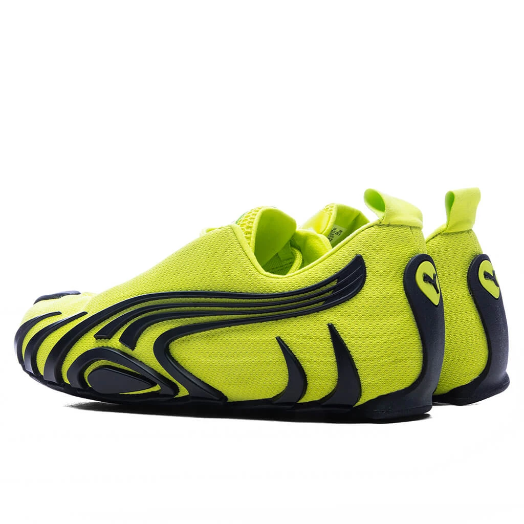 Puma Talon OG - Lime Pow 5 Puma Talon OG - Lime Pow - Image 3