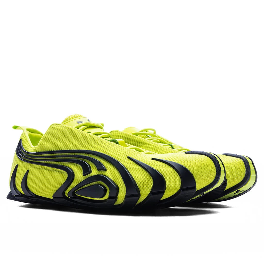 Puma Talon OG - Lime Pow 4 Puma Talon OG - Lime Pow - Image 2