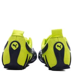 Puma Talon OG - Lime Pow 10 Puma Talon OG - Lime Pow -Feature Clothing Talon OG Lime Pow 402955 01 07 08 25 Feature VR 6