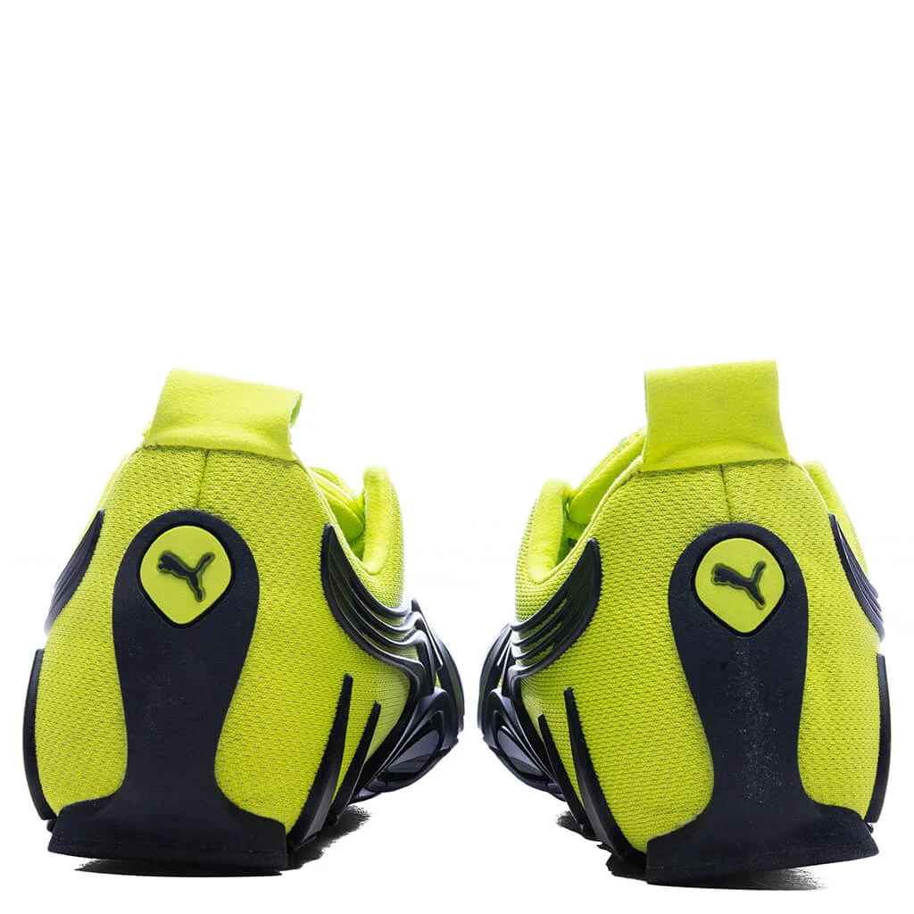 Puma Talon OG - Lime Pow 6 Puma Talon OG - Lime Pow - Image 4