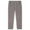 Represent Tech Cargo Pant - Mid Grey 2 Represent Tech Cargo Pant - Mid Grey -Feature Clothing Tech Cargo Pant Mid Grey MLM51003 046 03 24 25 Feature VR