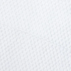 Textured Knit Quarter Zip - Grey -Feature Clothing Textured Knit Qtr Zip Grey HTG250133 GRY 04 30 25 Feature JP 8