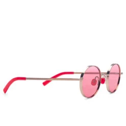 Akila X The Beatles Collector's Box -Feature Clothing The Beatles Collector s Box X2310 07 02 24 Feature KN 21