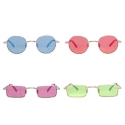 Akila X The Beatles Collector's Box