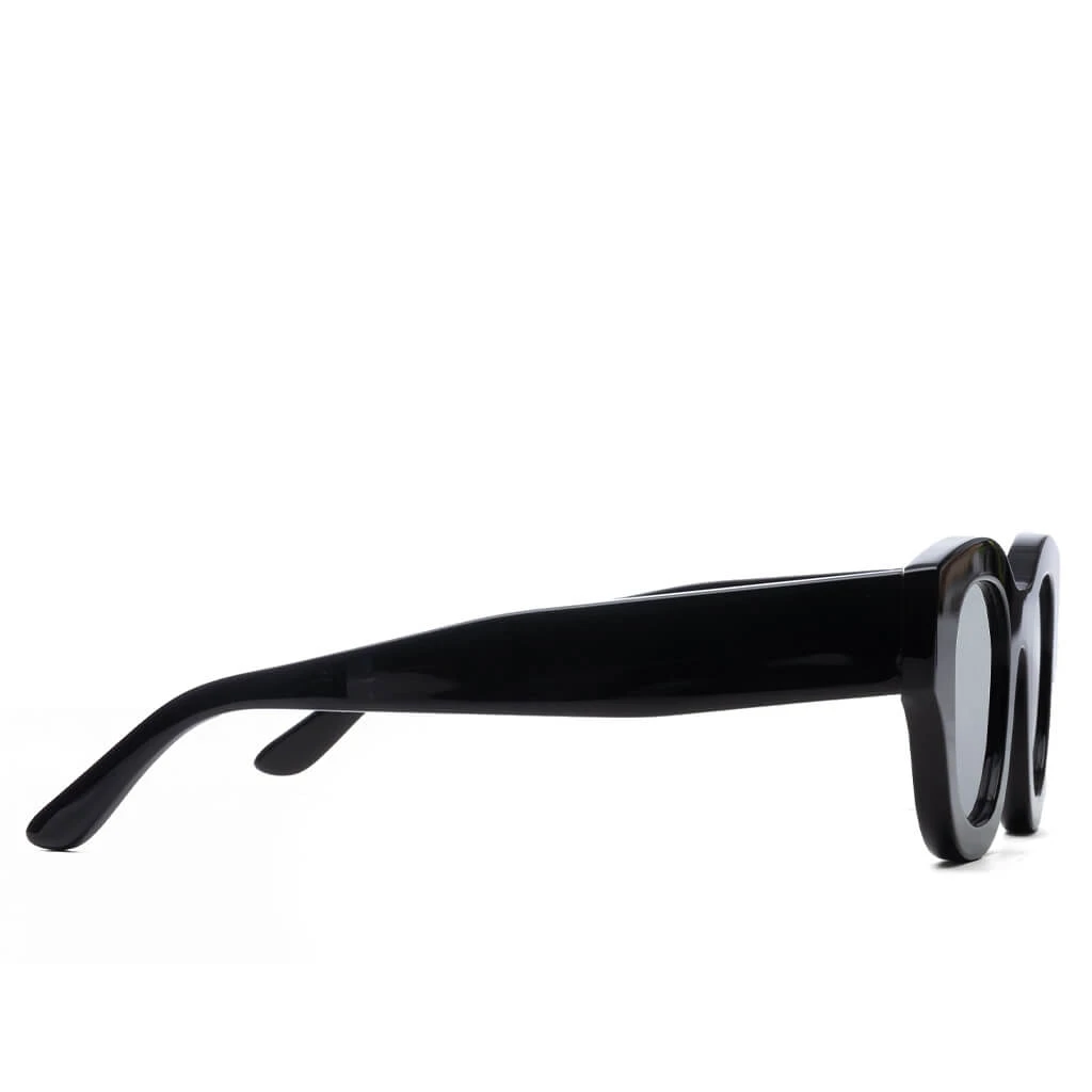 Autocracy 101 - Light Grey 4 Autocracy 101 - Light Grey - Image 2