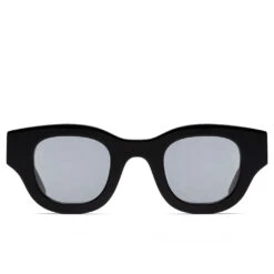 Autocracy 101 - Light Grey