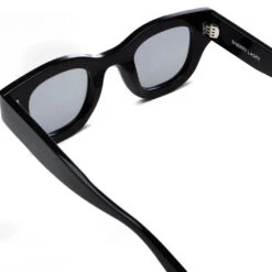 Autocracy 101 - Light Grey 7 Autocracy 101 - Light Grey -Feature Clothing Thierry Lasry Autocracy 101 Light Grey AUTO101LIGHTGREY 08 15 2021 01 4