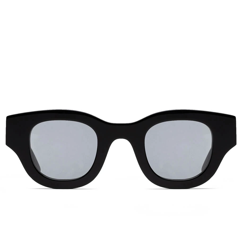 Autocracy 101 - Light Grey 3 Autocracy 101 - Light Grey