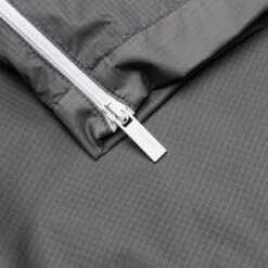 Straight Leg Track Pants - Silver 12 Straight Leg Track Pants - Silver -Feature Clothing Thom Browne Straight Leg Track Pants Silver MJQ106A 06859 045 02 09 2021 01 4