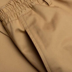 Marni Trousers - Buttercream -Feature Clothing Trousers Buttercream PUMU0017A4 UTC311 00W29 02 07 24 Feature KN 5