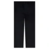 Jil Sander Trousers - Midnight 1 Jil Sander Trousers - Midnight -Feature Clothing Trousers Midnight J47KA0016 J45039 402 08 01 23 Feature JP