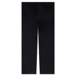 Jil Sander Trousers - Midnight