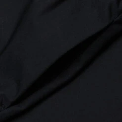 Jil Sander Trousers - Midnight 10 Jil Sander Trousers - Midnight -Feature Clothing Trousers Midnight J47KA0016 J45039 402 08 01 23 Feature JP 6