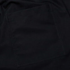 Jil Sander Trousers - Midnight 11 Jil Sander Trousers - Midnight -Feature Clothing Trousers Midnight J47KA0016 J45039 402 08 01 23 Feature JP 8