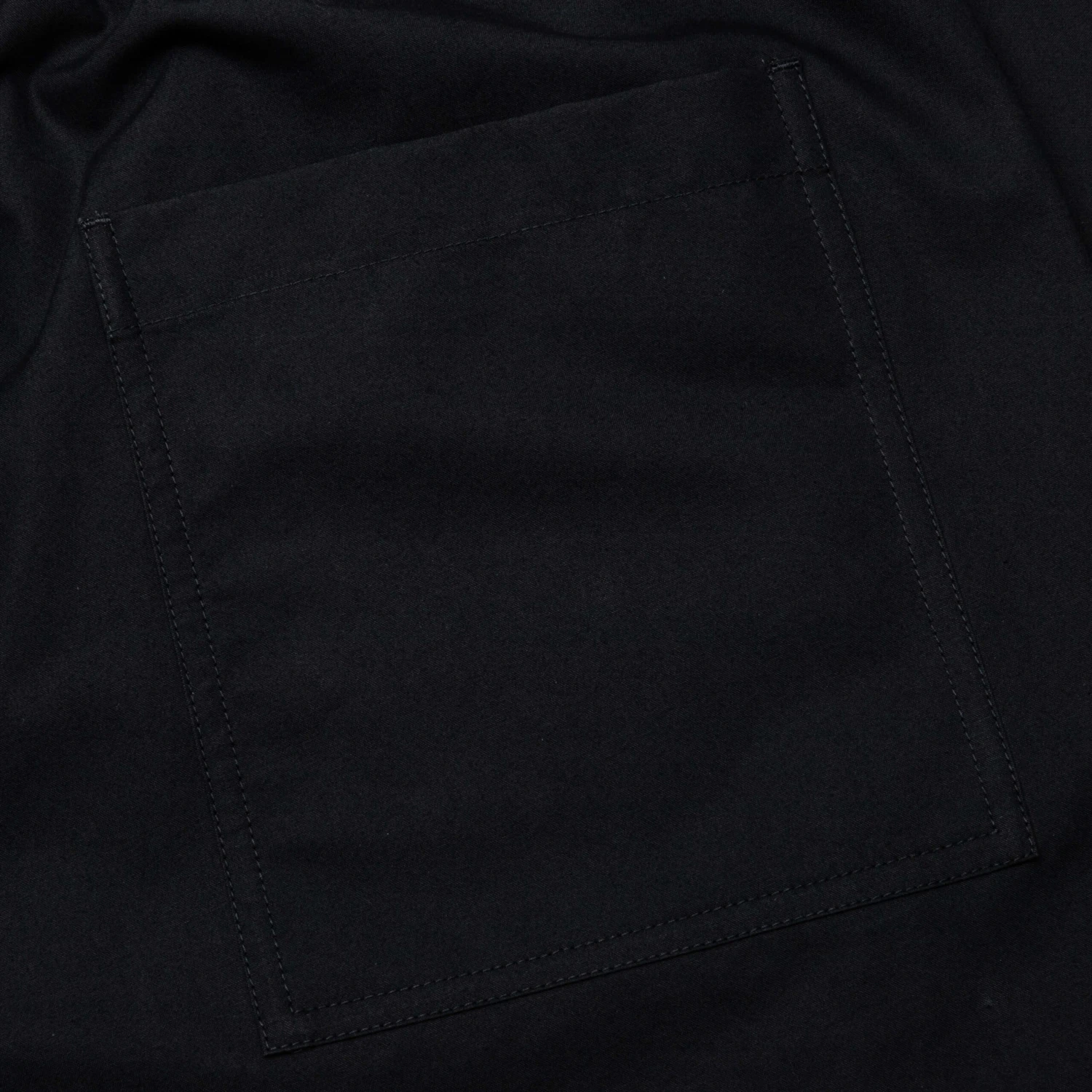 Jil Sander Trousers - Midnight 7 Jil Sander Trousers - Midnight - Image 5