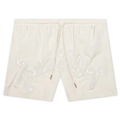 Trunk Shorts - Bone